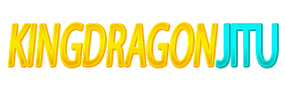 kingdragonjitu